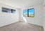 6 Ascent Street, Flat Bush, Manukau City, Auckland - Carousel 6