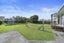 113 Finlayson Avenue, Clendon Park, Auckland - Carousel 11