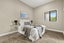 18A Cosgrave Road, Papakura, Papakura - Carousel 11