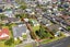 79 Coronation Road, Papatoetoe, Auckland - Carousel 3