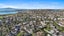 26A Wiles Avenue, Remuera, Auckland - Carousel 24