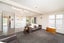 459 Ferguson Street, Palmerston North, Palmerston North - Carousel 11