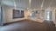 2 Sampsons Way, Dargaville, Dargaville - Carousel 3