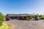 262A Waimate North Road, Kerikeri, Far North, Northland - Carousel 21