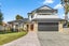 33 Gala Place, Henderson, Auckland - Carousel 1