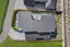 27 Anehana Place, Stanmore Bay, Whangaparāoa - Carousel 23