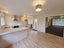 2/35 Hamilton Avenue, Ilam, Christchurch - Carousel 2