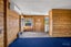 78 Pitt Street, Whanganui, Whanganui - Carousel 7