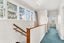 3 Stamford Place, Lansdowne, Masterton - Carousel 7