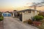 23 Inwoods Road, Parklands, Christchurch - Carousel 1