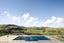 3/311 Flume Road, Tauwhare, Cambridge - Carousel 5