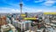 11L/135 Victoria Street West, Auckland Central, Auckland - Carousel 1