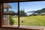 1 Rosalie Bay Road, Great Barrier Island - Carousel 19