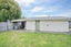 171 Wainoni Road, Avondale, Christchurch - Carousel 13