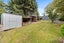 81 Luxmoore Road, Marchwiel, Timaru - Carousel 19