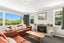 15 Mana View Road, Paremata, Porirua - Carousel 7