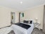 70 Mary Ellen Street, Pegasus, Pegasus - Carousel 16