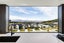 12 Bonspiel Road, Wanaka, Wanaka, Otago - Carousel 4