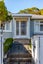13 Firth Terrace, Karori, Wellington - Carousel 3