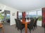 3 Avonlea Grove, Belmont, Lower Hutt - Carousel 7
