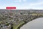 36E Erima Avenue, Point England, Auckland - Carousel 9