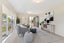 4 Seddon Street, Carterton - Carousel 4