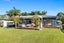 5 Dune View Drive, Mangawhai, Mangawhai - Carousel 1