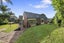10 Neralee Court, Conifer Grove, Takanini - Carousel 27
