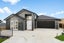 4 Kate Duncan Drive, Swanson, Auckland - Carousel 1
