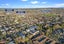 5/101 Botany Road, Botany Downs, Auckland - Carousel 5