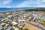 7 Ata-Mahina Way, Ruakaka - Carousel 20