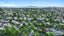 1/3 Lush Avenue, St Johns, Auckland - Carousel 19