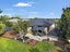 453 Kainga Road, Brooklands, Christchurch - Carousel 22