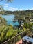 251 Wade River Road, Wade Heads, Whangaparaoa - Carousel 15
