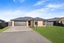 47 Andesite Drive, Rolleston, Rolleston - Carousel 2