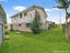 179 Coxhead Road, Wattle Downs, Auckland - Carousel 25