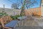 2/283 Selwyn Street, Spreydon, Christchurch - Carousel 5