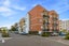 217/81 Mapou Road, Hobsonville, Auckland - Carousel 25