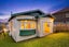 35 Staveley Avenue, Mount Roskill, Auckland - Carousel 1