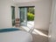 32 Cable Bay Block Road, Cable Bay, Cable Bay - Carousel 14
