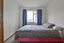 1410 Caroline Road, Mayfair, Hastings - Carousel 10