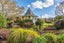 20 Turners Road, Ouruhia, Christchurch - Carousel 36