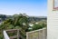 6 Te Reinga View, Tawa, Wellington - Carousel 20