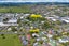 44 Paerata Road, Pukekohe, Pukekohe - Carousel 31