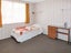 40 Herrington Street, Foxton, Foxton - Carousel 15