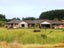 700 Waitarere Rise Avenue, Waitarere, Levin - Carousel 1