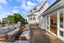 4 Bongard Road, Mission Bay, Auckland - Carousel 15