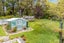 100A Plateau Road, Te Marua, Upper Hutt - Carousel 26
