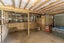 4 Te Pohue Street, Omori, Turangi - Carousel 31