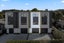 35C Turama Road, Royal Oak, Auckland - Carousel 15